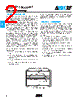 02015J8R2ABSTR Datasheet HTML 2Page - AVX Corporation 