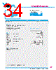 Y-CONC-R402S-RJ2S-2000-A Datasheet HTML 34Page - YAMAHA CORPORATION 