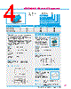Y-CONC-R402S-RJ2M-2000-A Datasheet HTML 4Page - YAMAHA CORPORATION 