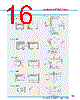 Y-CONC-R402S-RJCU-2000-A Datasheet HTML 16Page - YAMAHA CORPORATION 
