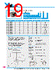 Y-CONC-R402S-RJ2S-2000-B Datasheet HTML 19Page - YAMAHA CORPORATION 