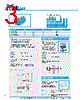 Y-CONC-R402S-RJ2L-2000-B Datasheet HTML 3Page - YAMAHA CORPORATION 