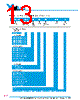 Y-CONC-R402S-RJ2M-2000-B Datasheet HTML 13Page - YAMAHA CORPORATION 