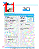 Y-CONC-R406P-RJCU-2000-B Datasheet HTML 11Page - YAMAHA CORPORATION 