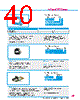 Y-CONC-R406P-RJCU-2000-B Datasheet HTML 40Page - YAMAHA CORPORATION 