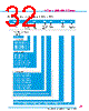 Y-CONC-R402S-RJCU-2000-B Datasheet HTML 32Page - YAMAHA CORPORATION 