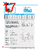 Y-CONC-R402S-RJ2S-2000-C Datasheet HTML 17Page - YAMAHA CORPORATION 