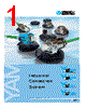 Y-CONC-R402S-RJ2L-2000-C Datasheet HTML 1Page - YAMAHA CORPORATION 