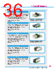 Y-CONC-R402S-RJ2L-2000-C Datasheet HTML 36Page - YAMAHA CORPORATION 