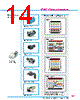 Y-CONC-R402S-RJ2M-2000-C Datasheet HTML 14Page - YAMAHA CORPORATION 