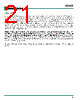 SC441DEVB Datasheet HTML 21Page - Semtech Corporation 