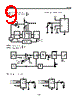 CXD2302Q Datasheet HTML 9Page - Sony Corporation 