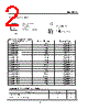 KIA78R09API Datasheet HTML 2Page - Tiger Electronic Co.,Ltd 