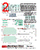 MPL-01S-24E Datasheet HTML 2Page - MicroPower Direct, LLC 