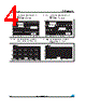 STPS200170TV1Y Datasheet HTML 4Page - STMicroelectronics 