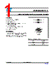 STPS200170TV1Y Datasheet HTML 1Page - STMicroelectronics 