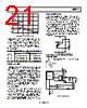 ADP2441ACPZ-R7 Datasheet HTML 21Page - Analog Devices 