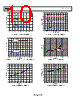ADP2441ACPZ-R2 Datasheet HTML 10Page - Analog Devices 