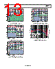 ADP2441ACPZ-R2 Datasheet HTML 13Page - Analog Devices 