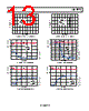 ADA4077-2ARMZ-R7 Datasheet HTML 13Page - Analog Devices 