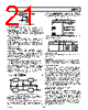 AD6623S/PCB Datasheet HTML 21Page - Analog Devices 