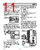 AD7008AP20 Datasheet HTML 11Page - AD 