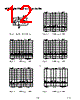 AD7008AP20 Datasheet HTML 12Page - AD 