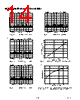 AD7008AP20 Datasheet HTML 14Page - AD 