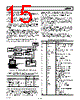 AD7008AP20 Datasheet HTML 15Page - AD 
