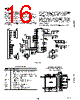 AD7008AP20 Datasheet HTML 16Page - AD 