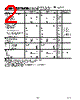 AD7008AP20 Datasheet HTML 2Page - Analog Devices 