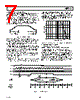 AD7010ARS Datasheet HTML 7Page - Analog Devices 