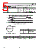 AD7011 Datasheet HTML 5Page - Analog Devices 