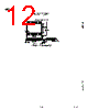 AD7011 Datasheet HTML 12Page - Analog Devices 