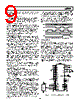 AD7008PCB Datasheet HTML 9Page - Analog Devices 
