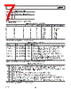 AD7008/PCB Datasheet HTML 7Page - Analog Devices 