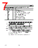 AD7013ARS Datasheet HTML 7Page - Analog Devices 