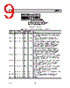 AD7013ARS Datasheet HTML 9Page - Analog Devices 