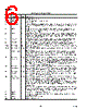 AD7665 Datasheet HTML 6Page - Analog Devices 