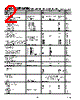 AD7665 Datasheet HTML 2Page - Analog Devices 