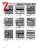 AD7839 Datasheet HTML 7Page - Analog Devices 