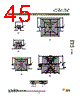 DBMZ95SJ101 Datasheet HTML 45Page - ITT Industries 