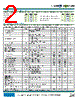 VTM48E120025A00TM Datasheet HTML 2Page - Vicor Corporation 