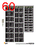 DBMZ95PV101 Datasheet HTML 60Page - ITT Industries 