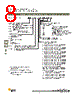 DBMZ95PV101 Datasheet HTML 8Page - ITT Industries 