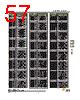 DBMZ95PV101 Datasheet HTML 57Page - ITT Industries 