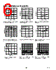 AD9832 Datasheet HTML 6Page - Analog Devices 