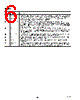 AD9852 Datasheet HTML 6Page - Analog Devices 