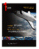 DBMZ95SJA101 Datasheet HTML 1Page - ITT Industries 