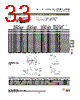 DBMZ95PJA101 Datasheet HTML 33Page - ITT Industries 